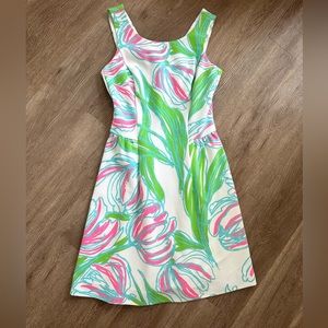 Lilly Pulitzer | Dresses | Lilly
Pulitzer Ring The Bellboy...